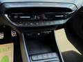 Hyundai i20 1.6 T-GDI N Performance Veel Opties, Garantie! Grijs - thumbnail 13