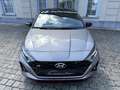Hyundai i20 1.6 T-GDI N Performance Veel Opties, Garantie! Grijs - thumbnail 18