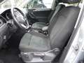 Volkswagen Tiguan Life Zilver - thumbnail 4