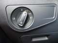 Volkswagen Tiguan Life Zilver - thumbnail 15