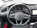 Volkswagen Tiguan Life Zilver - thumbnail 12