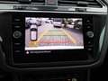 Volkswagen Tiguan Life Zilver - thumbnail 11