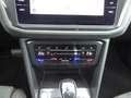 Volkswagen Tiguan Life Zilver - thumbnail 10