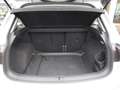 Volkswagen Tiguan Life Zilver - thumbnail 6