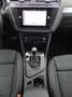 Volkswagen Tiguan Life Zilver - thumbnail 8