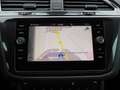 Volkswagen Tiguan Life Zilver - thumbnail 9