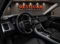 Land Rover Range Rover Sport 3.0TDV6 SE Aut. Gris - thumbnail 16
