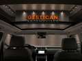 Land Rover Range Rover Sport 3.0TDV6 SE Aut. Gris - thumbnail 20