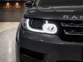 Land Rover Range Rover Sport 3.0TDV6 SE Aut. Gris - thumbnail 9