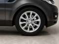 Land Rover Range Rover Sport 3.0TDV6 SE Aut. Gris - thumbnail 8