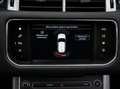 Land Rover Range Rover Sport 3.0TDV6 SE Aut. Gris - thumbnail 15