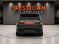 Land Rover Range Rover Sport 3.0TDV6 SE Aut. Gris - thumbnail 5