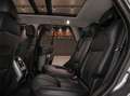 Land Rover Range Rover Sport 3.0TDV6 SE Aut. Gris - thumbnail 21