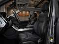 Land Rover Range Rover Sport 3.0TDV6 SE Aut. Gris - thumbnail 12