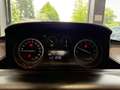 Lancia Ypsilon 1.2 69 CV 5 porte Gold Gris - thumbnail 13