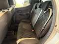 Lancia Ypsilon 1.2 69 CV 5 porte Gold Gris - thumbnail 10