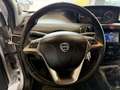 Lancia Ypsilon 1.2 69 CV 5 porte Gold Gris - thumbnail 12