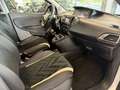 Lancia Ypsilon 1.2 69 CV 5 porte Gold Gris - thumbnail 16