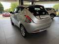 Lancia Ypsilon 1.2 69 CV 5 porte Gold Gris - thumbnail 3