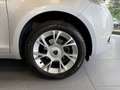 Lancia Ypsilon 1.2 69 CV 5 porte Gold Gris - thumbnail 9