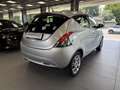 Lancia Ypsilon 1.2 69 CV 5 porte Gold Gris - thumbnail 5