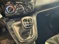 Lancia Ypsilon 1.2 69 CV 5 porte Gold Gris - thumbnail 15