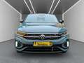 Volkswagen T-Roc 1.5 TSI R-Line DSG *AHK*ACC*R-CAM*NAV*SHZ* Blau - thumbnail 5