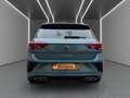Volkswagen T-Roc 1.5 TSI R-Line DSG *AHK*ACC*R-CAM*NAV*SHZ* Blau - thumbnail 6