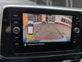 Volkswagen T-Roc 1.5 TSI R-Line DSG *AHK*ACC*R-CAM*NAV*SHZ* Blau - thumbnail 19