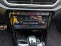 Volkswagen T-Roc 1.5 TSI R-Line DSG *AHK*ACC*R-CAM*NAV*SHZ* Blau - thumbnail 13