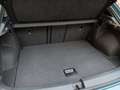 Volkswagen T-Roc 1.5 TSI R-Line DSG *AHK*ACC*R-CAM*NAV*SHZ* Blau - thumbnail 7