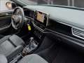 Volkswagen T-Roc 1.5 TSI R-Line DSG *AHK*ACC*R-CAM*NAV*SHZ* Blau - thumbnail 10