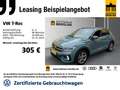 Volkswagen T-Roc 1.5 TSI R-Line DSG *AHK*ACC*R-CAM*NAV*SHZ* Blau - thumbnail 1