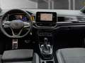 Volkswagen T-Roc 1.5 TSI R-Line DSG *AHK*ACC*R-CAM*NAV*SHZ* Blau - thumbnail 11