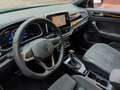 Volkswagen T-Roc 1.5 TSI R-Line DSG *AHK*ACC*R-CAM*NAV*SHZ* Blau - thumbnail 8