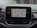 Volkswagen T-Roc 1.5 TSI R-Line DSG *AHK*ACC*R-CAM*NAV*SHZ* Blau - thumbnail 12