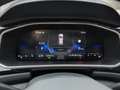Volkswagen T-Roc 1.5 TSI R-Line DSG *AHK*ACC*R-CAM*NAV*SHZ* Blau - thumbnail 17