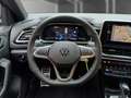 Volkswagen T-Roc 1.5 TSI R-Line DSG *AHK*ACC*R-CAM*NAV*SHZ* Blau - thumbnail 14
