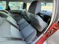SEAT Ibiza ST 1.2 TDI Style Ecomotive | AIRCO | CRUISE | NAP Roşu - thumbnail 10