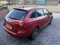 SEAT Ibiza ST 1.2 TDI Style Ecomotive | AIRCO | CRUISE | NAP Roşu - thumbnail 9