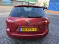 SEAT Ibiza ST 1.2 TDI Style Ecomotive | AIRCO | CRUISE | NAP Roşu - thumbnail 5