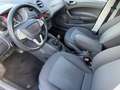 SEAT Ibiza ST 1.2 TDI Style Ecomotive | AIRCO | CRUISE | NAP Roşu - thumbnail 14