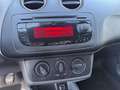 SEAT Ibiza ST 1.2 TDI Style Ecomotive | AIRCO | CRUISE | NAP Roşu - thumbnail 20