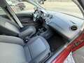 SEAT Ibiza ST 1.2 TDI Style Ecomotive | AIRCO | CRUISE | NAP Roşu - thumbnail 13