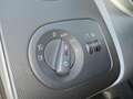 SEAT Ibiza ST 1.2 TDI Style Ecomotive | AIRCO | CRUISE | NAP Roşu - thumbnail 16