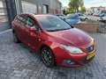 SEAT Ibiza ST 1.2 TDI Style Ecomotive | AIRCO | CRUISE | NAP Roşu - thumbnail 6