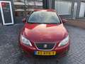 SEAT Ibiza ST 1.2 TDI Style Ecomotive | AIRCO | CRUISE | NAP Roşu - thumbnail 7