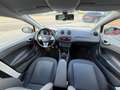 SEAT Ibiza ST 1.2 TDI Style Ecomotive | AIRCO | CRUISE | NAP Roşu - thumbnail 18