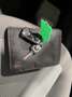 SEAT Ibiza ST 1.2 TDI Style Ecomotive | AIRCO | CRUISE | NAP Roşu - thumbnail 17