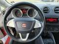 SEAT Ibiza ST 1.2 TDI Style Ecomotive | AIRCO | CRUISE | NAP Roşu - thumbnail 3